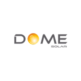 Dome Solar