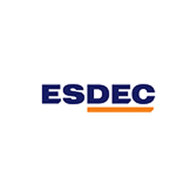 Esdec
