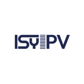ISO PV