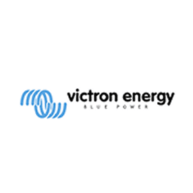 Victron Energy