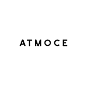 Atmoce