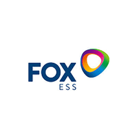 FOXESS