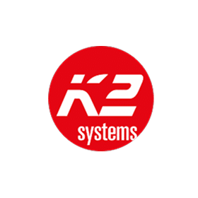 K2